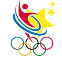 МБУДО «Гагаринская спортивная школа»