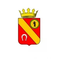 Администрация Большесельского МО