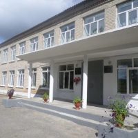 Воронская школа