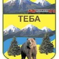 МКОУ ООШ №14