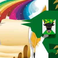 МБУК "Двориковский центр культуры и досуга"