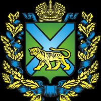 Министерство государственно-правового управления Приморского края