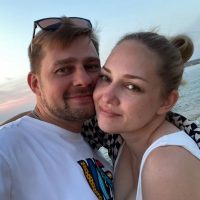 Мили Ванили