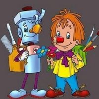 Станция юных техников Осинники МБУ ДО СЮТ