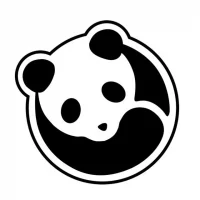 PANDAWAY