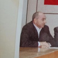 Администрация с.п. Интернациональное