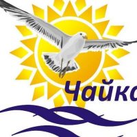 МДОУ "Детский сад Чайка" г. Тихвин