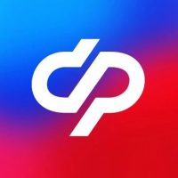 Социальный фонд России по Ставропольскому краю