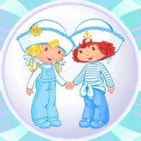 МБДОУ д/с № 2 Жемчужинка г.Таганрог.