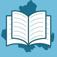 Официальный канал МБОУ Роговской  СОШ