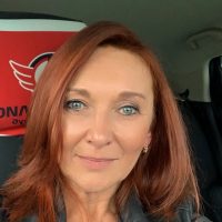 Ты ж Турагент!