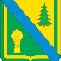 Администрация Тонкинского муниципального округа