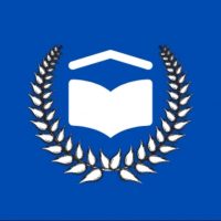 МБОУ "ООШ с.Радужное"