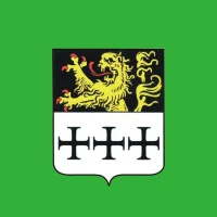 Администрация Багратионовского округа