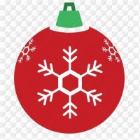 Школа № 25 им.П.К. Каледина