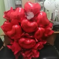 МБДОУ "Детский сад №25 "Росинка" ст.Егозово"