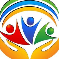 МАДОУ "Детский сад "Успех"с.Кабанск