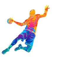 РГБУ ДО "СШ по гандболу"