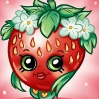 МДОУ Земляничка