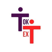 ТОК Тех ДонГТУ