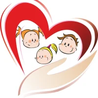 Центр помощи детям, оставшимся без поепечения родителей, г. Томска