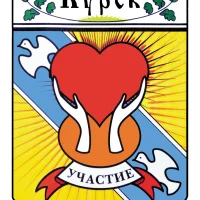 Центр «Участие» Курск