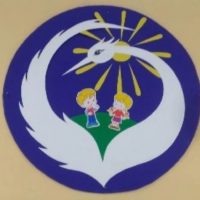 МБДОУ "Журавушка"