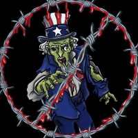 ВнешнийВраг