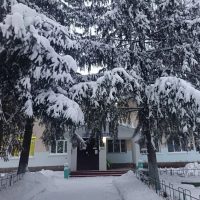 МБДОУ "Детский сад №2 города Лениногорска"