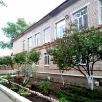 МДОБУ д/с "Буратино" п. Светлый