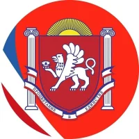 Минстрой Республики Крым