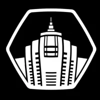 Управляющая организация "Степной"