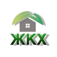 Управление ЖКХ Анжеро-Судженска