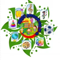 МДОУ "Детский сад №16 с. Веселая Лопань"