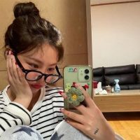 обои на телефон