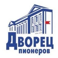 Ярославский городской Дворец пионеров