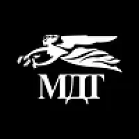 МДТ — Театр Европы
