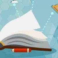 МБОУ НШ п. Горнокнязевск