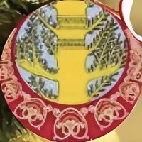 Новости МБОУ Оросунская СОШ