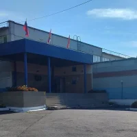 МБОУ СШ № 44 город Красноярск