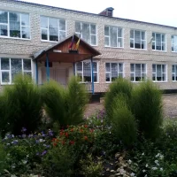 Муниципальное бюджетное общеобразовательное учреждение Петровская средняя общеобразовательная шшкола