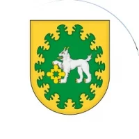 МБОУ "Перво-Чурашевская СОШ"