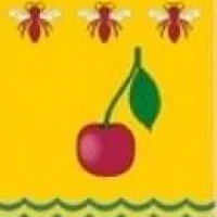 Администрация города Уварово Тамбовской области