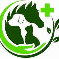 ОБУ "СББЖ Рыльского района"