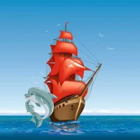 МБДОУ ПМО СО "Детский сад №69"