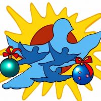 ГБОУ СО "Ирбитская школа"