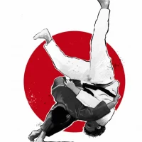 МБУ ДО "Новосветская СШ"