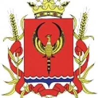 Октябрьский округ/официально