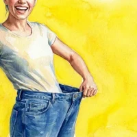 ПП помощник