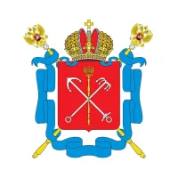 Служба заказчика администрации Центрального района Санкт-Петербурга